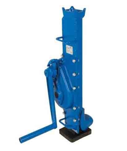 Powerlift  ATLAS PEHLİVAN KRİKO 3TON ATPK3