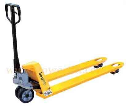 Powerlift BESTLİFT 2,5TON 115CM TRANSPALET