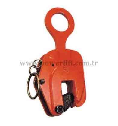 Powerlift BESTLİFT DİKEY SAC KALDIRMA APARATI 3TON