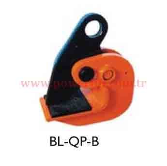 Powerlift BESTLİFT YATAY SAC KALDIRMA APARATI 2,5TON