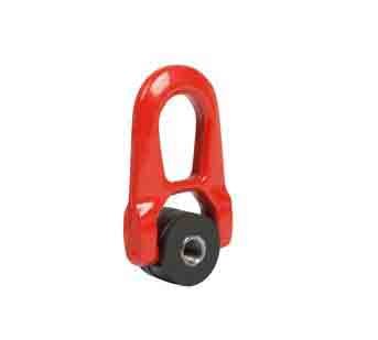 Powerlift CODIPRO DSR FIRDÖNDÜLÜ AYBOLT2
