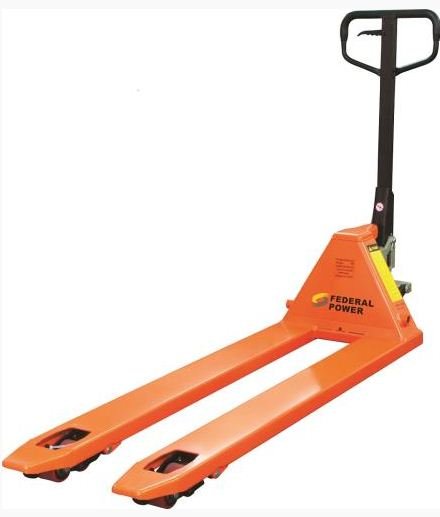 Powerlift FEDERAL POWER MANUEL TRANSPALET 3500KG