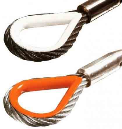 Powerlift KURŞUN BASKI SONLANDIRICI