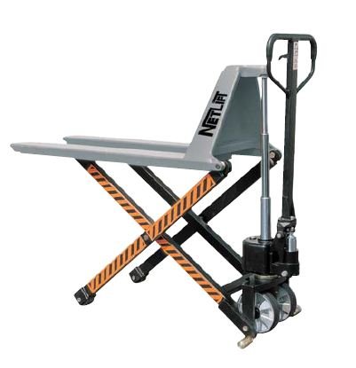 Powerlift NETLİFT MAKASLI TRANSPALET 1TON