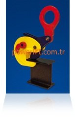 Powerlift TERRİER KURT AĞZI TOBK